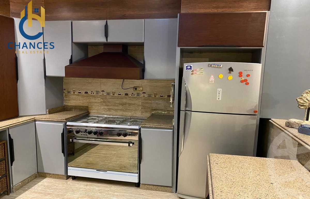 https://aqarmap.com.eg/ar/listing/5872915-for-sale-cairo-new-cairo-el-choueifat-al-shouyfat-st
