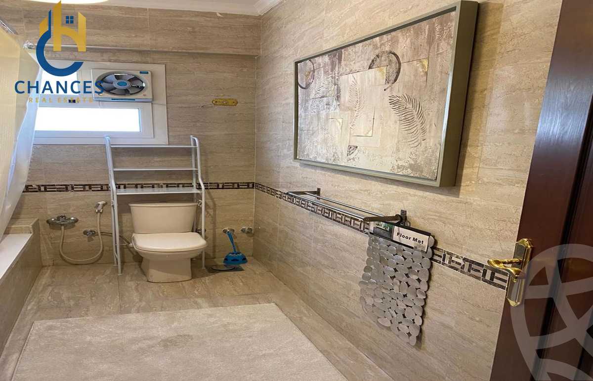 https://aqarmap.com.eg/ar/listing/5872915-for-sale-cairo-new-cairo-el-choueifat-al-shouyfat-st