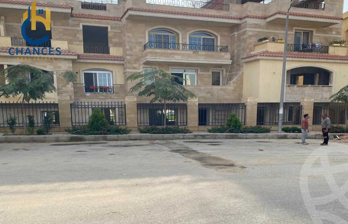 https://aqarmap.com.eg/en/listing/5872922-for-sale-cairo-new-cairo-el-choueifat-al-shouyfat-st