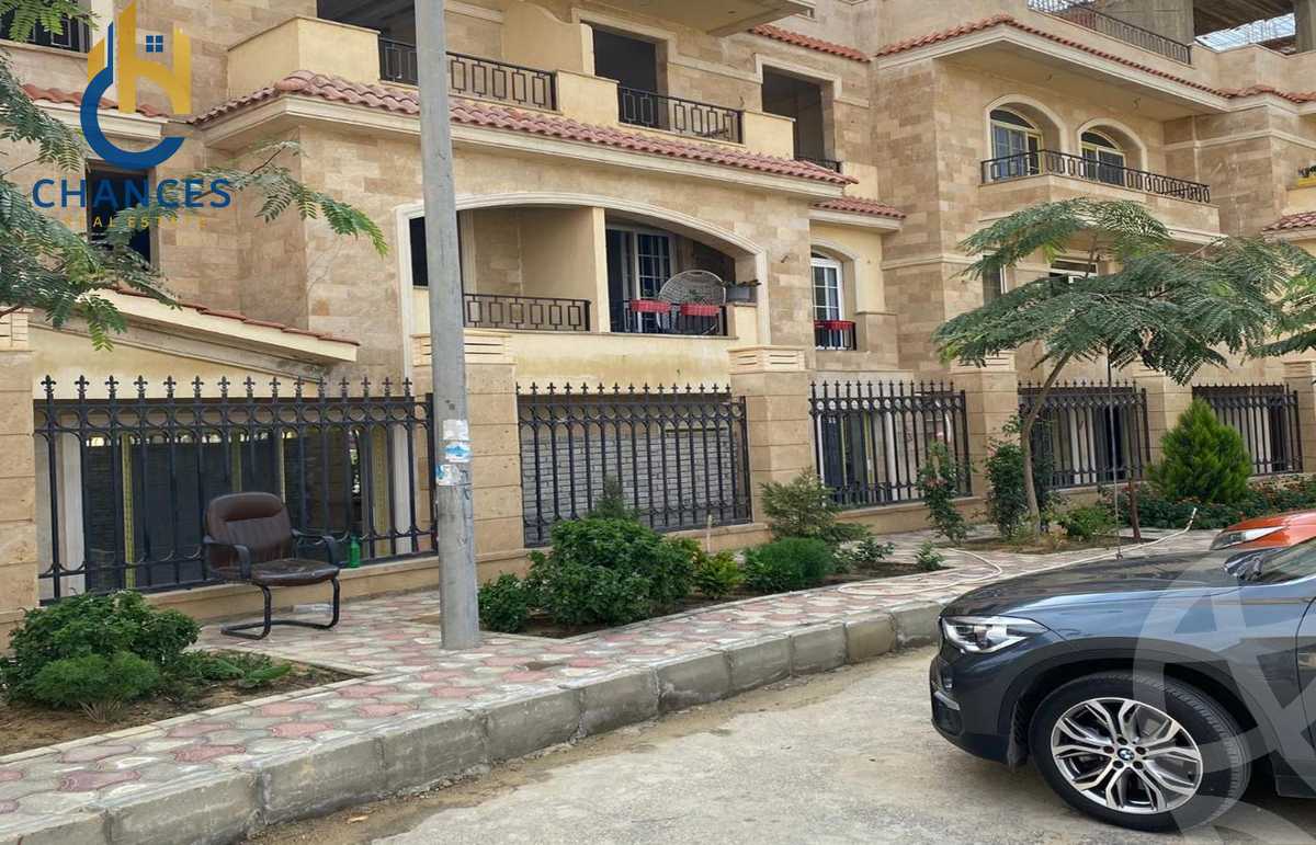https://aqarmap.com.eg/en/listing/5872922-for-sale-cairo-new-cairo-el-choueifat-al-shouyfat-st