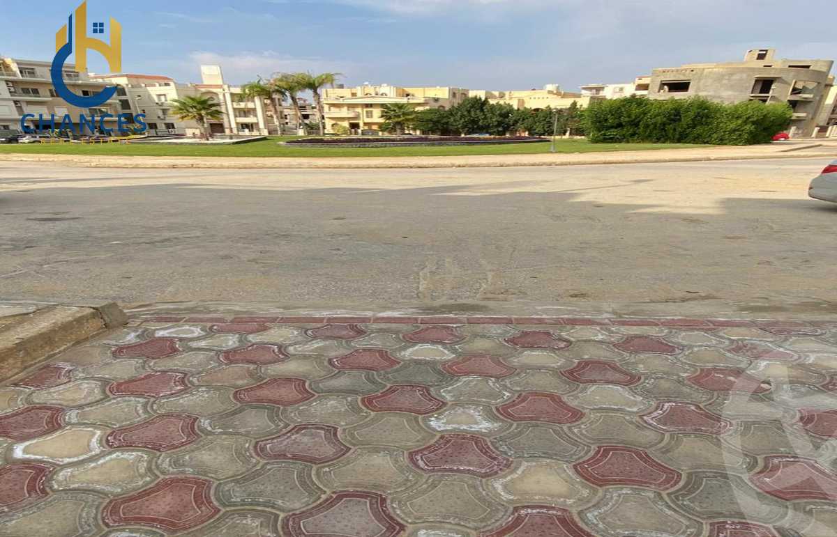https://aqarmap.com.eg/en/listing/5872922-for-sale-cairo-new-cairo-el-choueifat-al-shouyfat-st