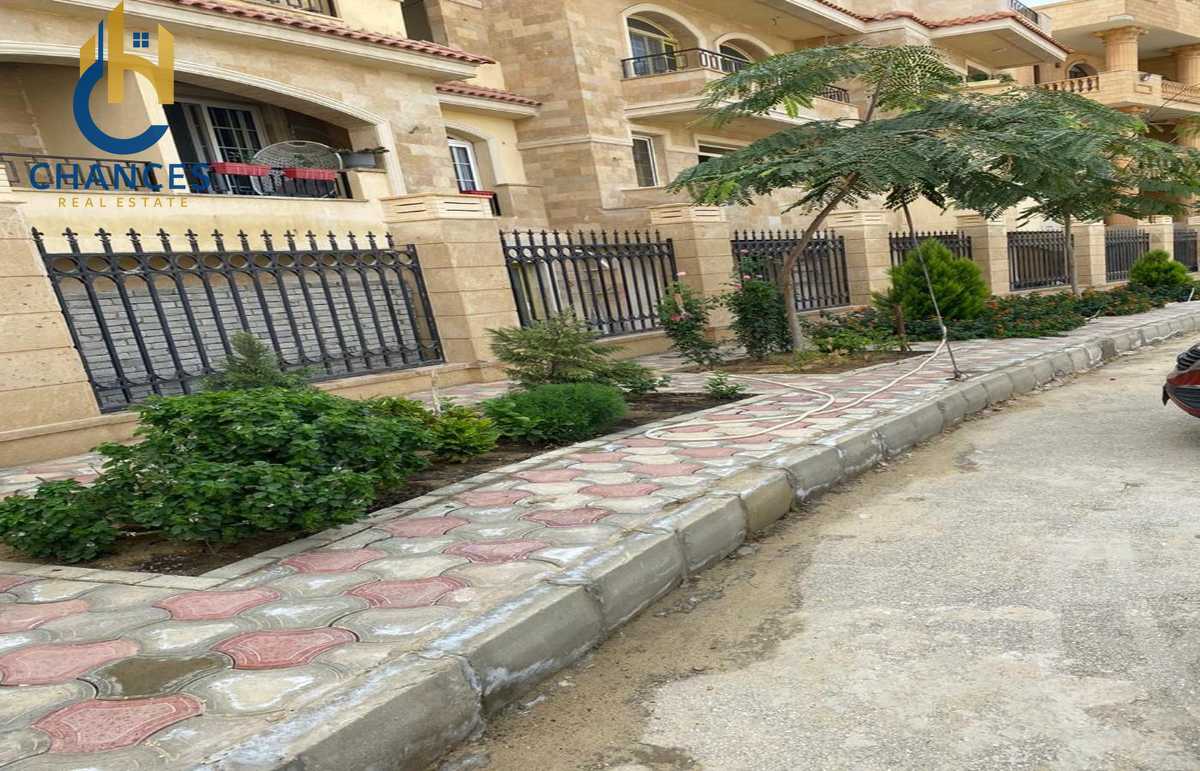 https://aqarmap.com.eg/en/listing/5872922-for-sale-cairo-new-cairo-el-choueifat-al-shouyfat-st