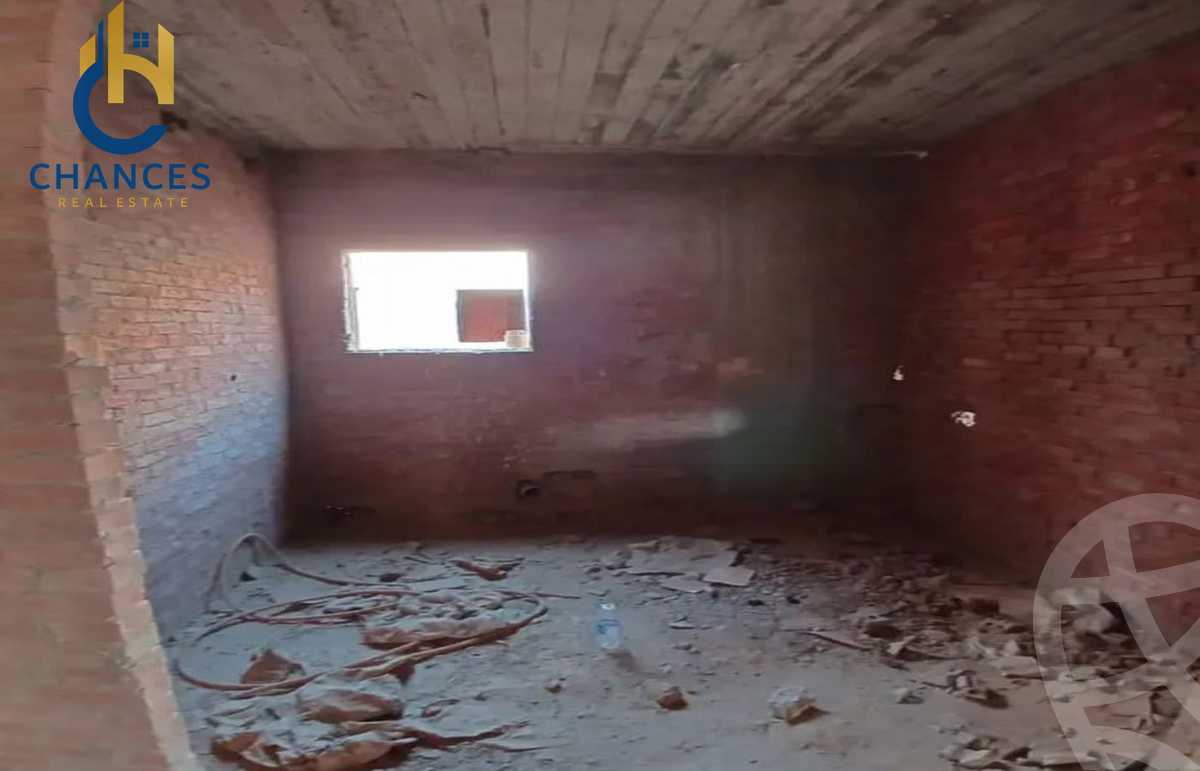 https://aqarmap.com.eg/en/listing/5872929-for-sale-cairo-new-cairo-el-banafsg-el-banafsag-2-dr-ahmed-okasha-st