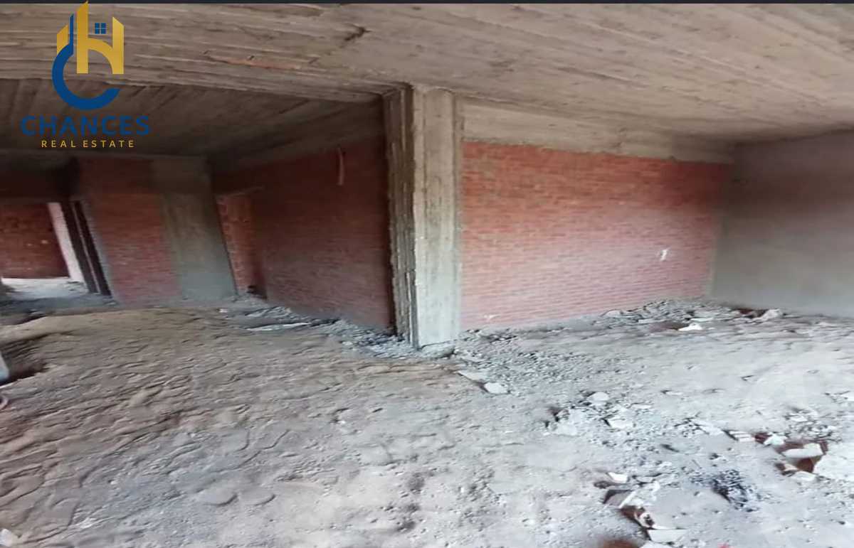https://aqarmap.com.eg/en/listing/5872929-for-sale-cairo-new-cairo-el-banafsg-el-banafsag-2-dr-ahmed-okasha-st