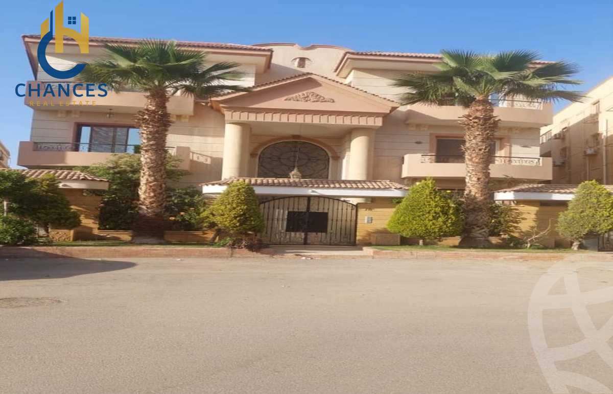 https://aqarmap.com.eg/en/listing/5872929-for-sale-cairo-new-cairo-el-banafsg-el-banafsag-2-dr-ahmed-okasha-st