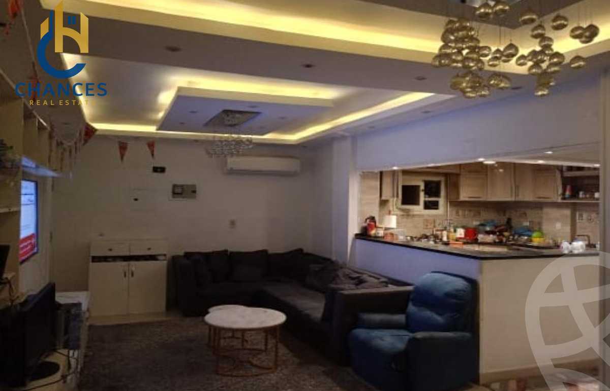 https://aqarmap.com.eg/en/listing/5872944-for-sale-cairo-new-cairo-first-settlement-mhwr-mstfy-kml