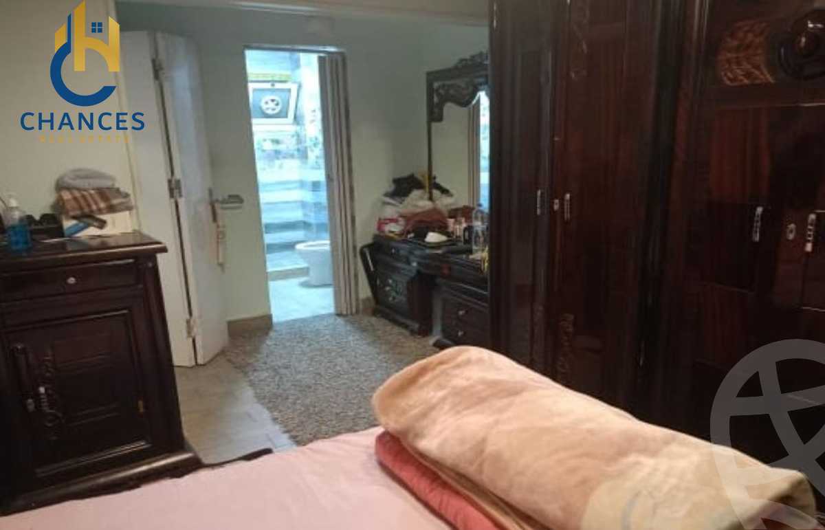https://aqarmap.com.eg/en/listing/5872944-for-sale-cairo-new-cairo-first-settlement-mhwr-mstfy-kml