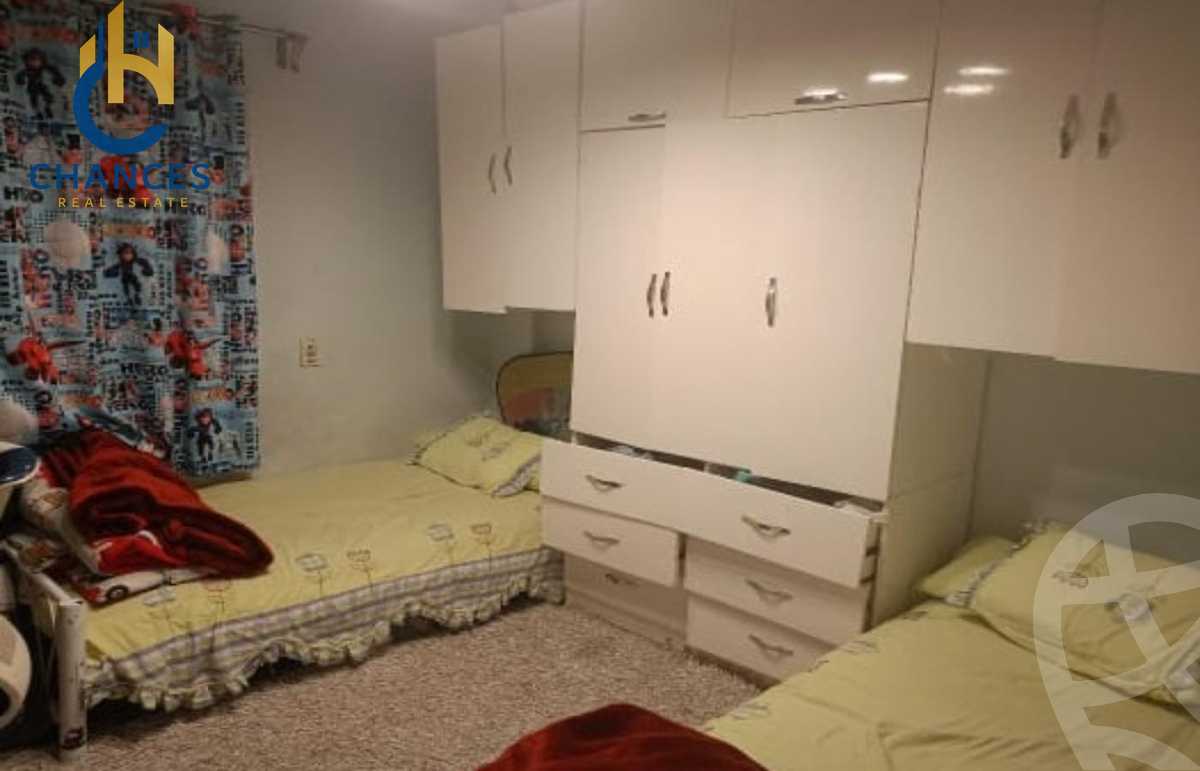 https://aqarmap.com.eg/en/listing/5872944-for-sale-cairo-new-cairo-first-settlement-mhwr-mstfy-kml