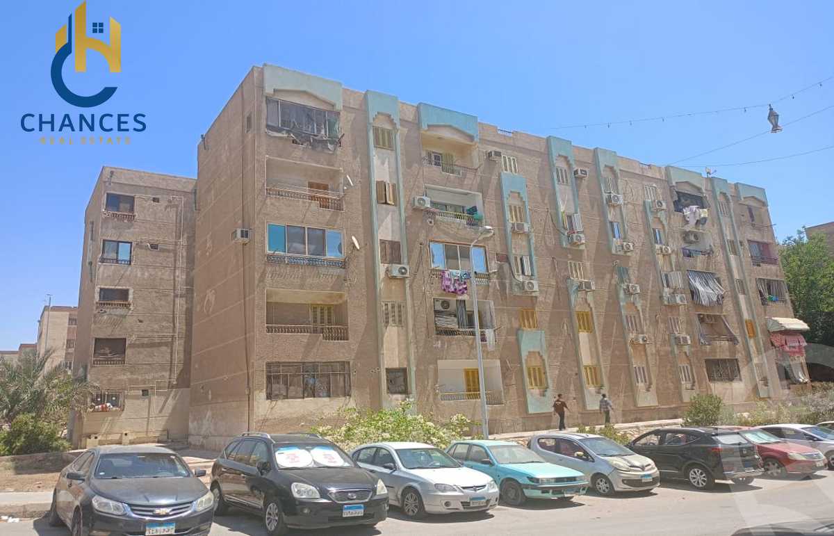 https://aqarmap.com.eg/en/listing/5872944-for-sale-cairo-new-cairo-first-settlement-mhwr-mstfy-kml