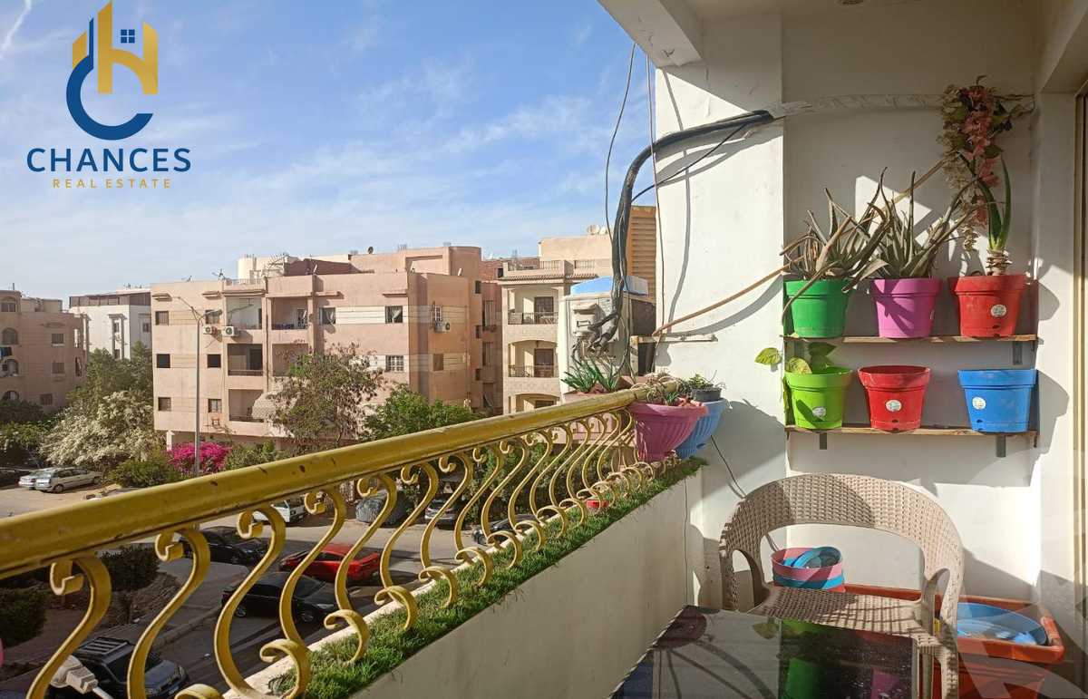 https://aqarmap.com.eg/en/listing/5872944-for-sale-cairo-new-cairo-first-settlement-mhwr-mstfy-kml