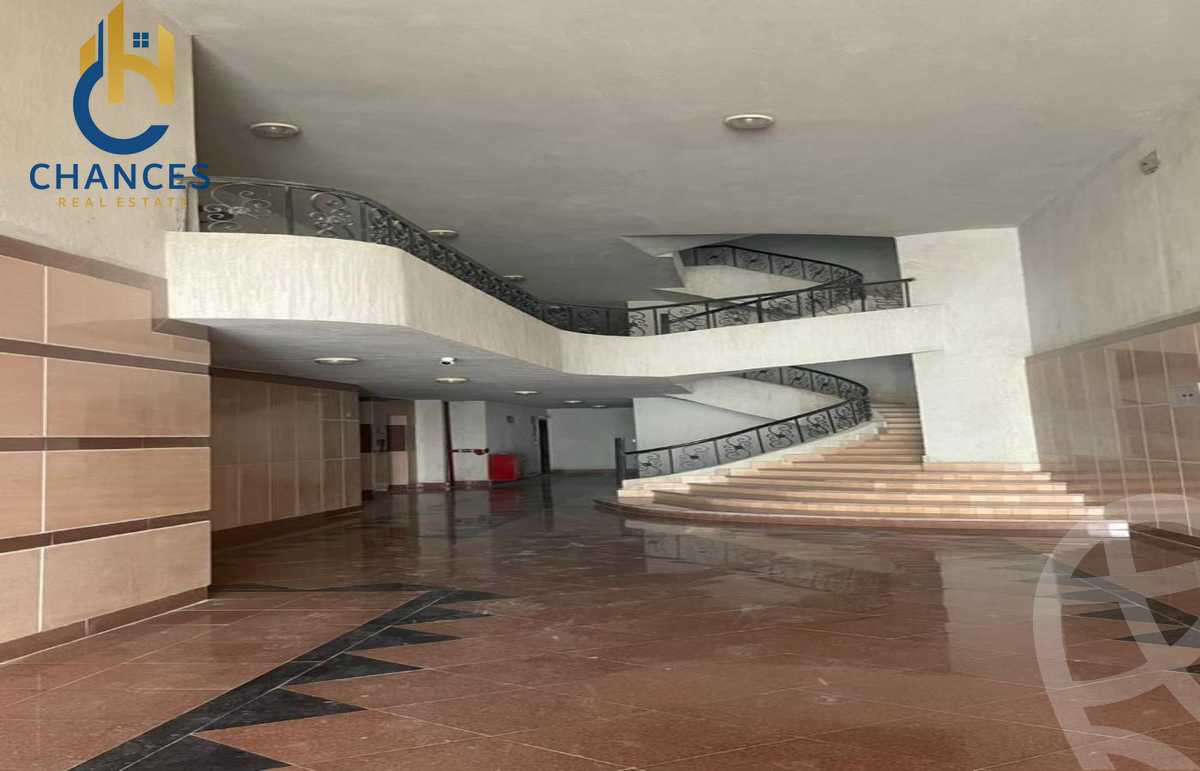 https://aqarmap.com.eg/en/listing/5872957-for-sale-cairo-el-maadi-zahraa-el-maadi-zahraa-el-maadi-st