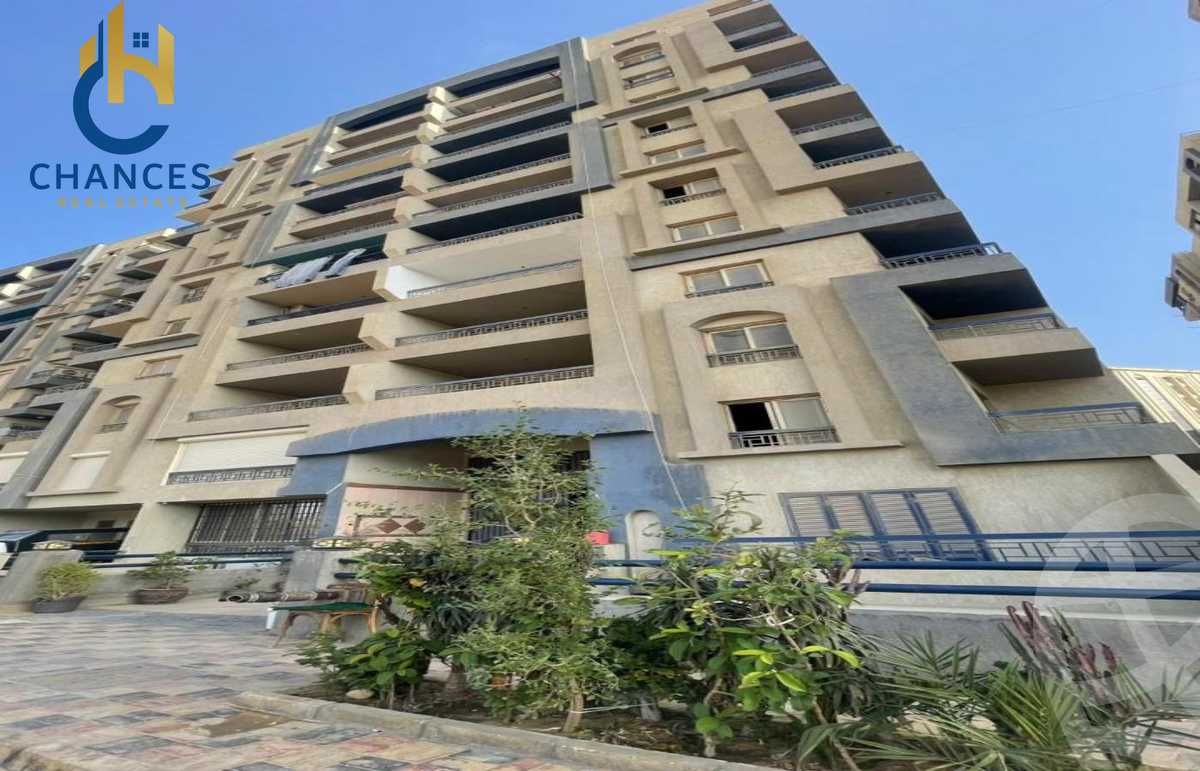 https://aqarmap.com.eg/en/listing/5872957-for-sale-cairo-el-maadi-zahraa-el-maadi-zahraa-el-maadi-st