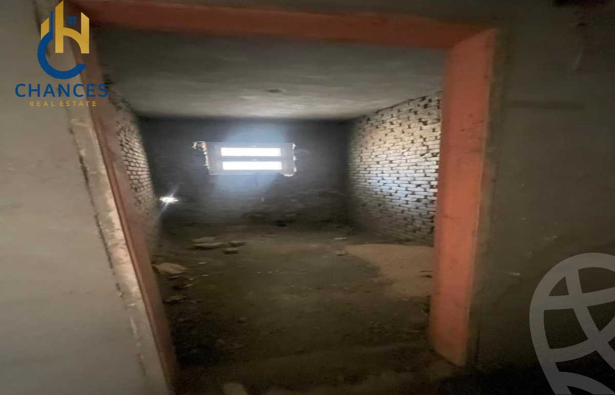 https://aqarmap.com.eg/en/listing/5872957-for-sale-cairo-el-maadi-zahraa-el-maadi-zahraa-el-maadi-st