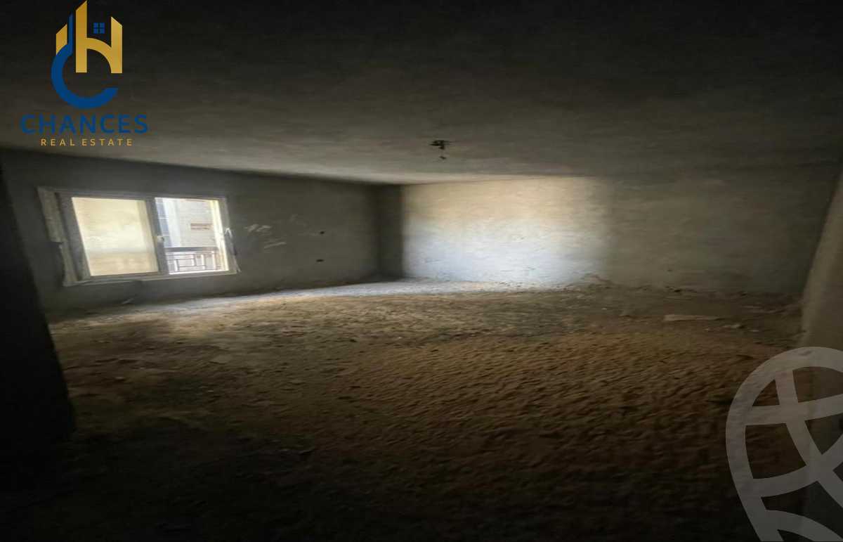 https://aqarmap.com.eg/en/listing/5872957-for-sale-cairo-el-maadi-zahraa-el-maadi-zahraa-el-maadi-st