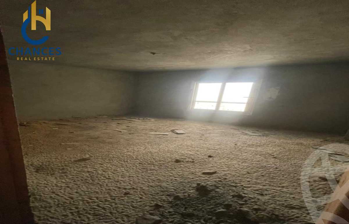 https://aqarmap.com.eg/en/listing/5872957-for-sale-cairo-el-maadi-zahraa-el-maadi-zahraa-el-maadi-st