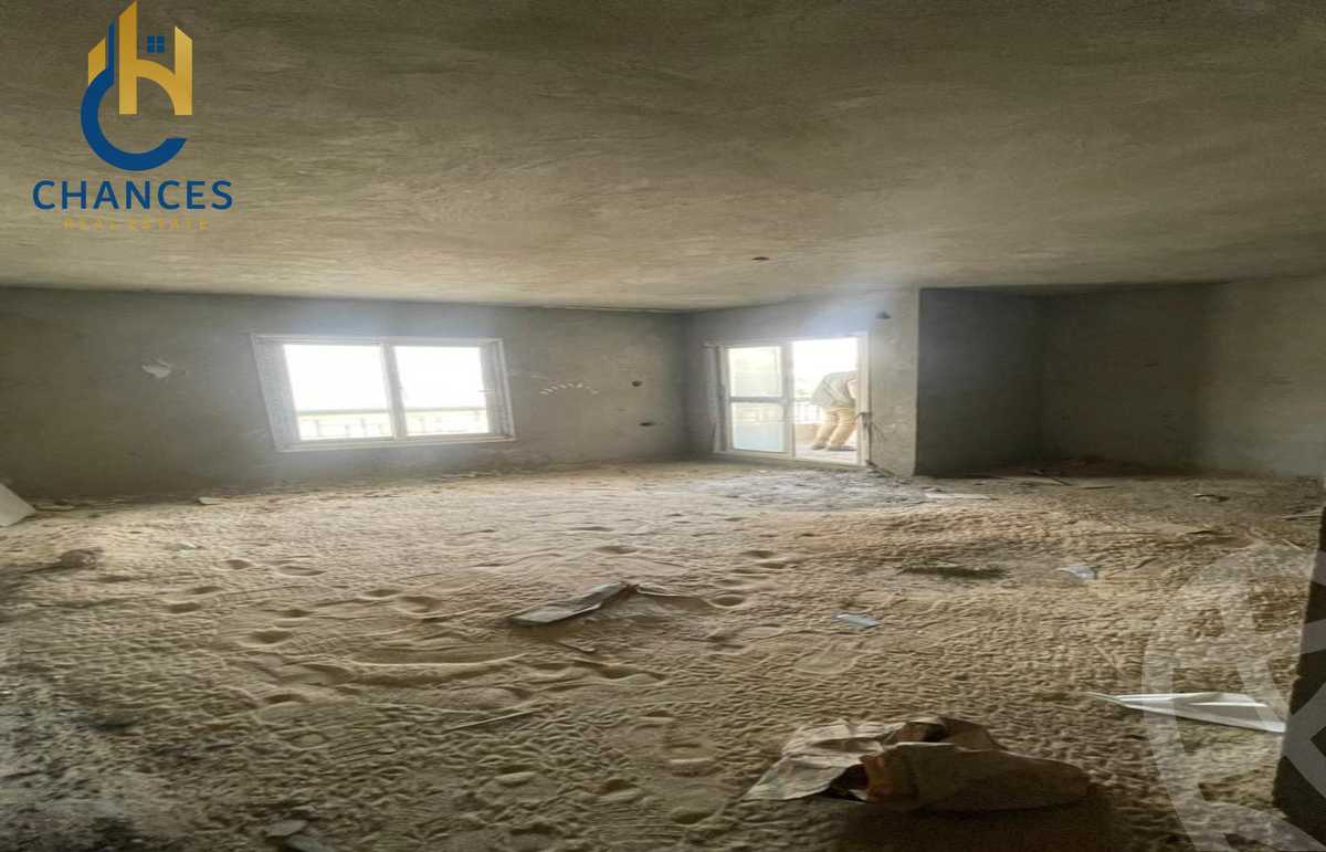 https://aqarmap.com.eg/en/listing/5872957-for-sale-cairo-el-maadi-zahraa-el-maadi-zahraa-el-maadi-st