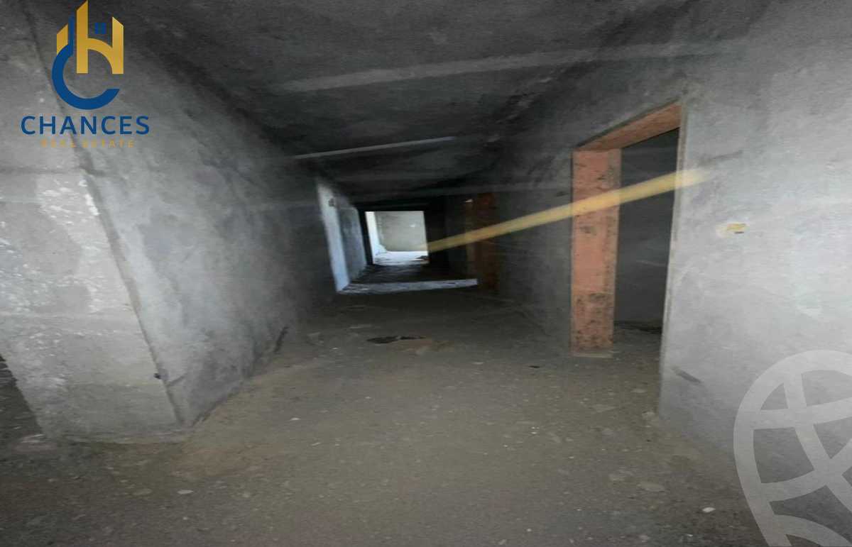 https://aqarmap.com.eg/en/listing/5872957-for-sale-cairo-el-maadi-zahraa-el-maadi-zahraa-el-maadi-st