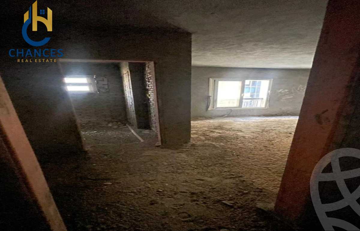 https://aqarmap.com.eg/en/listing/5872957-for-sale-cairo-el-maadi-zahraa-el-maadi-zahraa-el-maadi-st