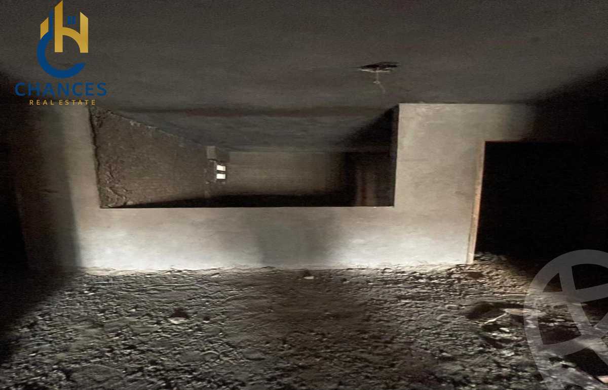 https://aqarmap.com.eg/en/listing/5872957-for-sale-cairo-el-maadi-zahraa-el-maadi-zahraa-el-maadi-st