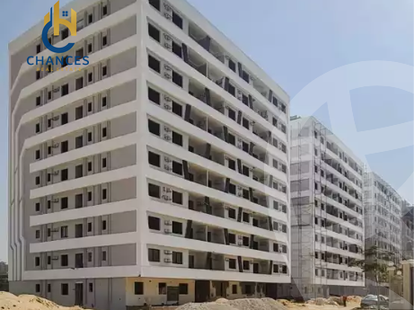 https://aqarmap.com.eg/ar/listing/5521084-for-sale-cairo-el-maadi-zahraa-el-maadi-jodran