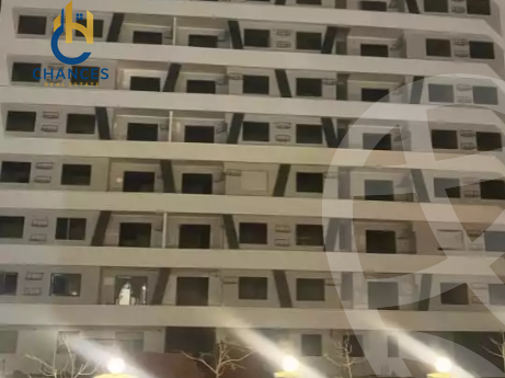 https://aqarmap.com.eg/ar/listing/5521084-for-sale-cairo-el-maadi-zahraa-el-maadi-jodran