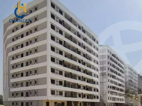https://aqarmap.com.eg/ar/listing/5521084-for-sale-cairo-el-maadi-zahraa-el-maadi-jodran