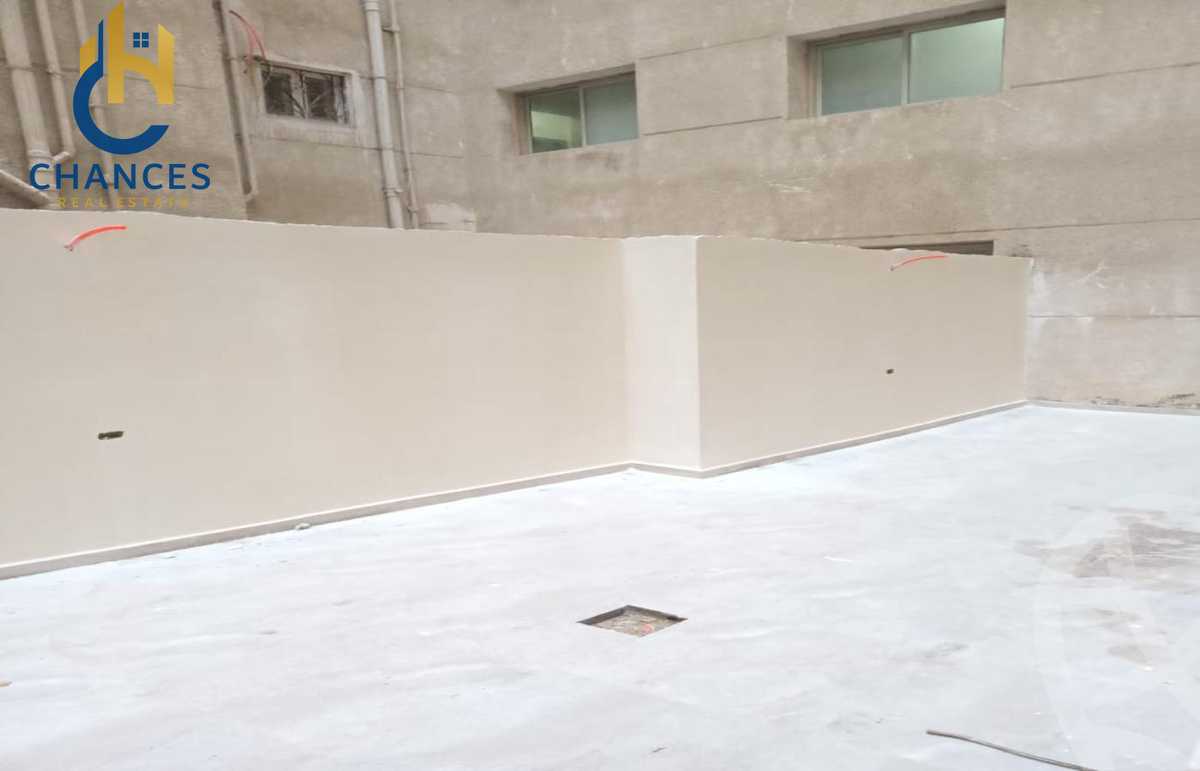https://aqarmap.com.eg/ar/listing/5876679-for-sale-cairo-el-maadi-compounds-bavaria-town