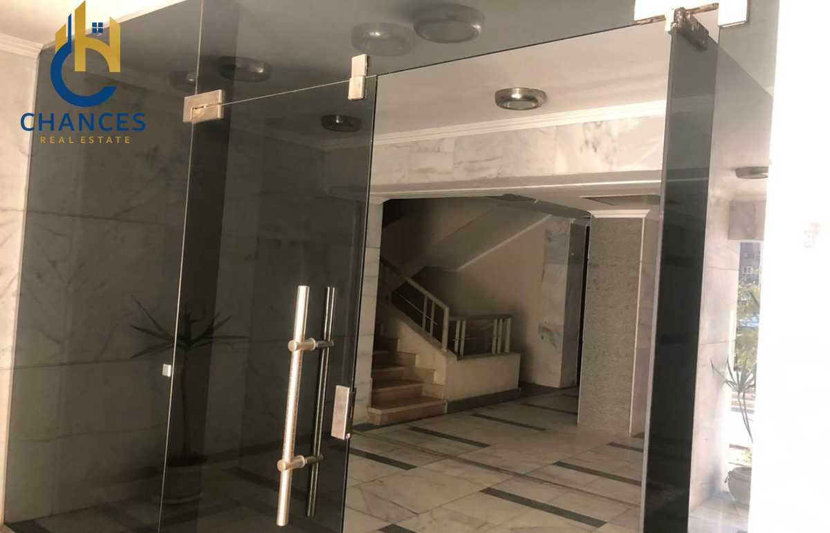https://aqarmap.com.eg/ar/listing/5876679-for-sale-cairo-el-maadi-compounds-bavaria-town