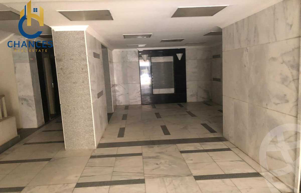 https://aqarmap.com.eg/ar/listing/5876679-for-sale-cairo-el-maadi-compounds-bavaria-town