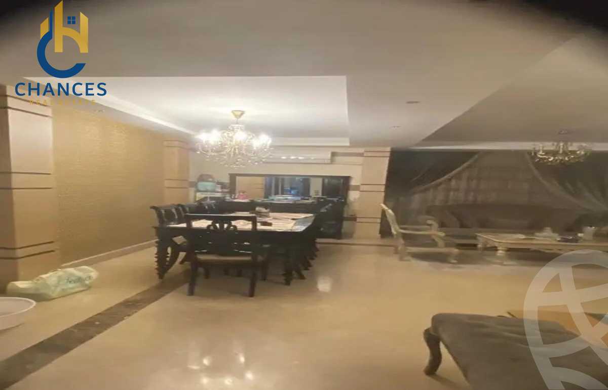 https://aqarmap.com.eg/en/listing/5876718-for-sale-cairo-el-maadi-compounds-tijan