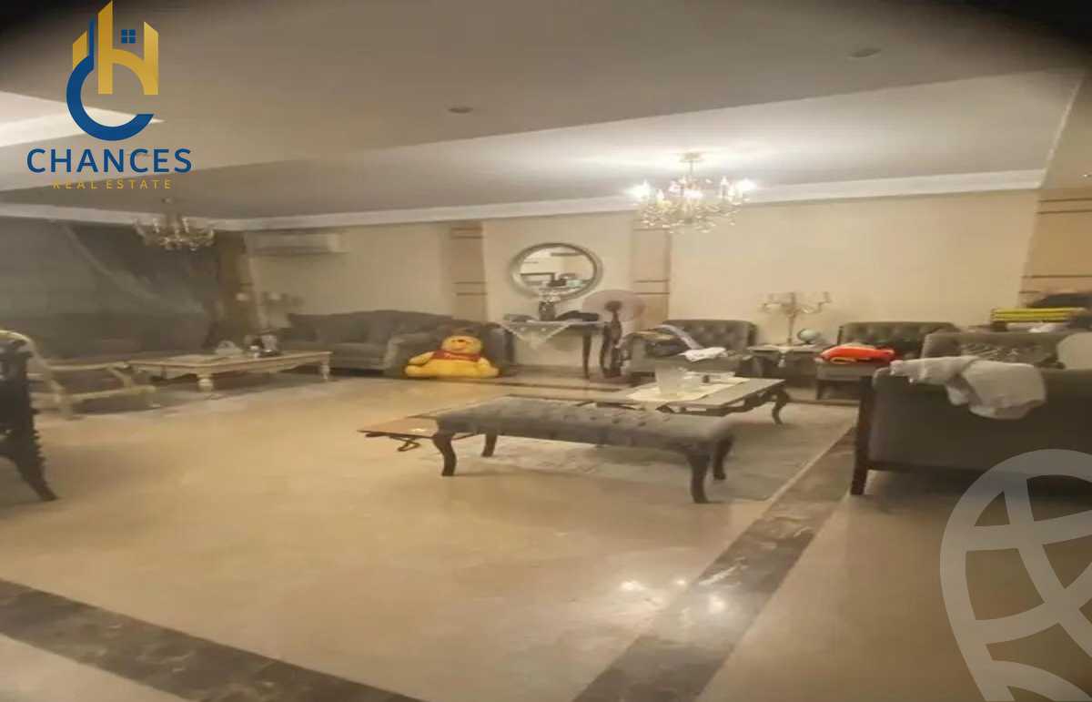 https://aqarmap.com.eg/en/listing/5876718-for-sale-cairo-el-maadi-compounds-tijan