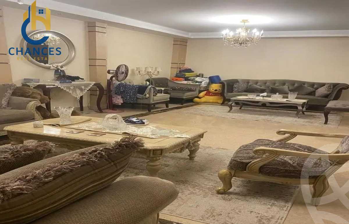https://aqarmap.com.eg/en/listing/5876718-for-sale-cairo-el-maadi-compounds-tijan