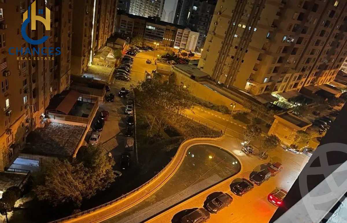 https://aqarmap.com.eg/en/listing/5876718-for-sale-cairo-el-maadi-compounds-tijan
