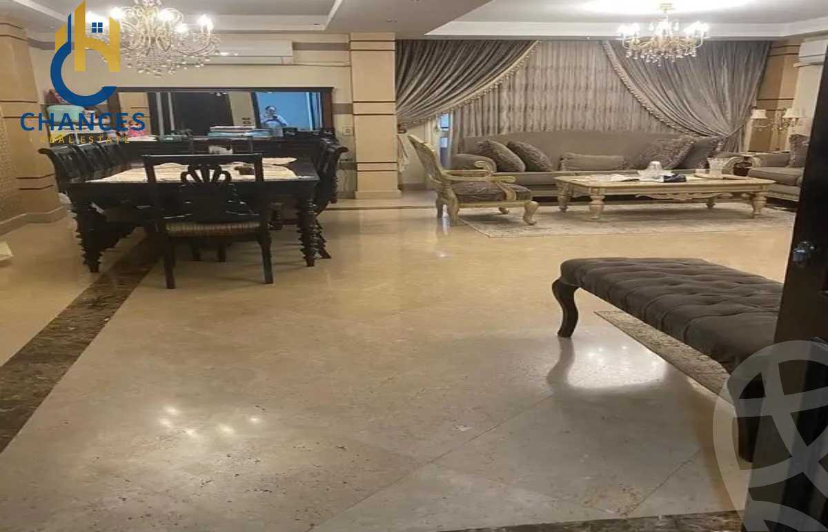 https://aqarmap.com.eg/en/listing/5876718-for-sale-cairo-el-maadi-compounds-tijan