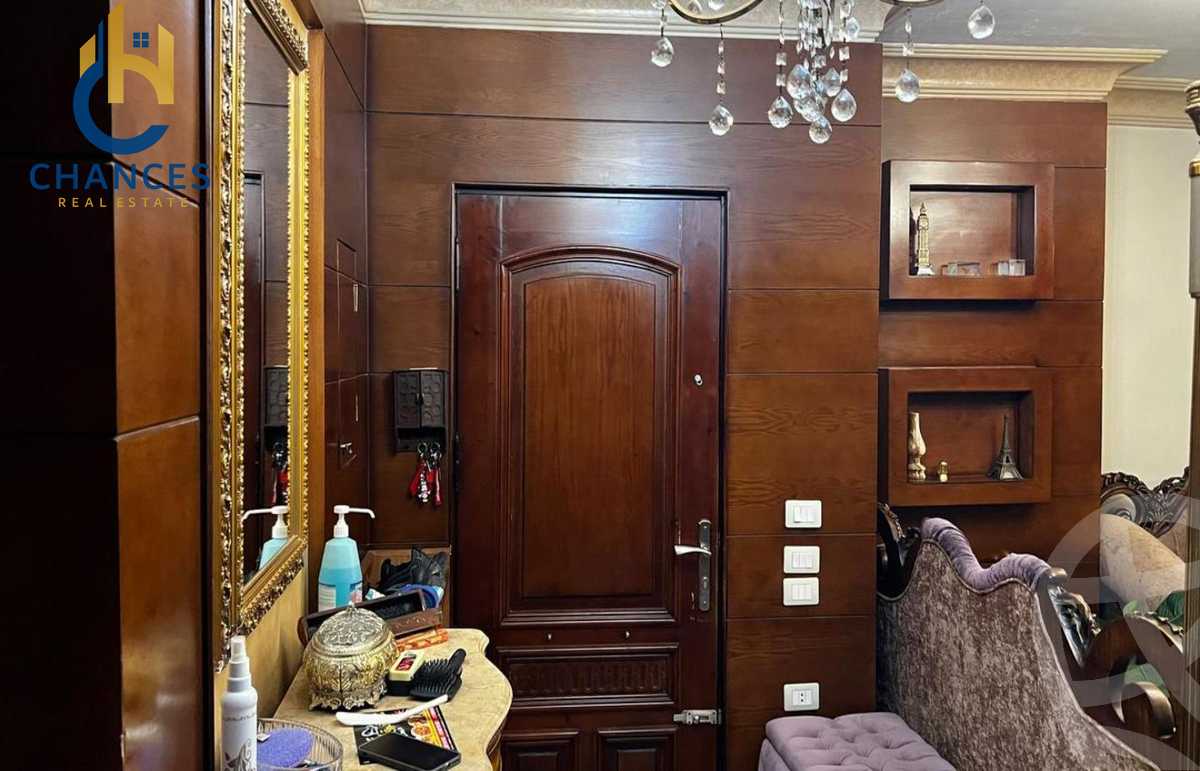 https://aqarmap.com.eg/en/listing/5876736-for-sale-cairo-el-maadi-compounds-darna-compound