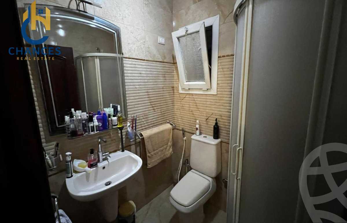 https://aqarmap.com.eg/en/listing/5876736-for-sale-cairo-el-maadi-compounds-darna-compound