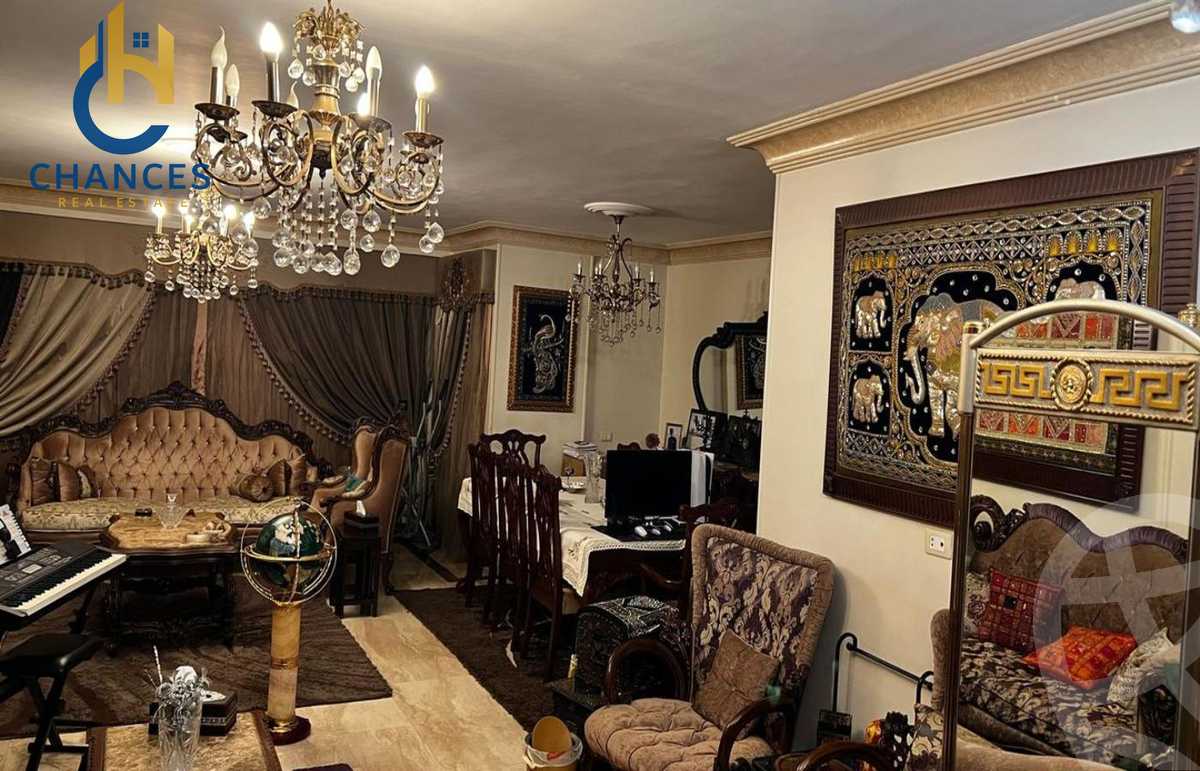https://aqarmap.com.eg/en/listing/5876736-for-sale-cairo-el-maadi-compounds-darna-compound