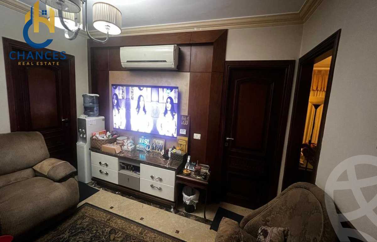 https://aqarmap.com.eg/en/listing/5876736-for-sale-cairo-el-maadi-compounds-darna-compound