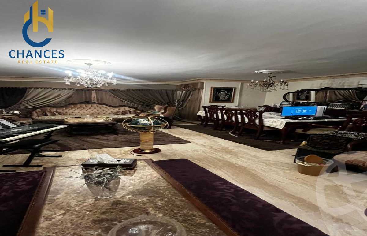 https://aqarmap.com.eg/en/listing/5876736-for-sale-cairo-el-maadi-compounds-darna-compound