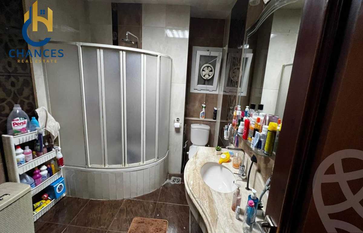 https://aqarmap.com.eg/en/listing/5876736-for-sale-cairo-el-maadi-compounds-darna-compound