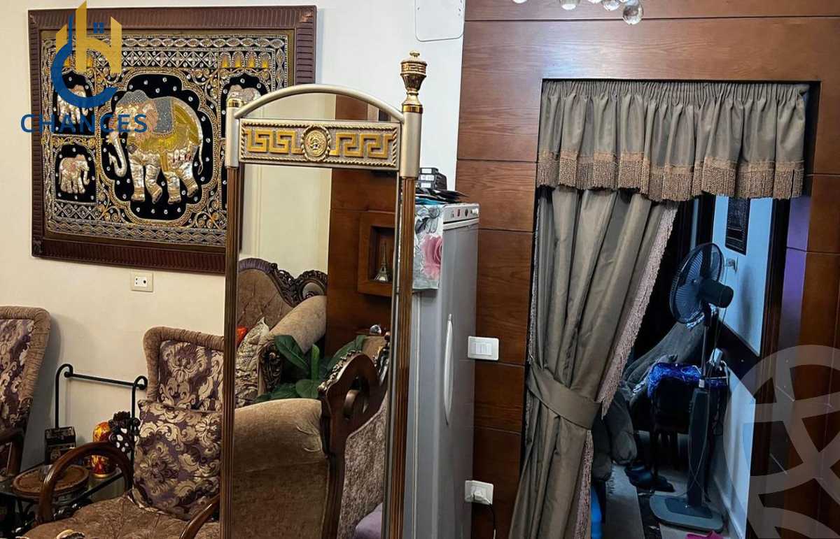 https://aqarmap.com.eg/en/listing/5876736-for-sale-cairo-el-maadi-compounds-darna-compound