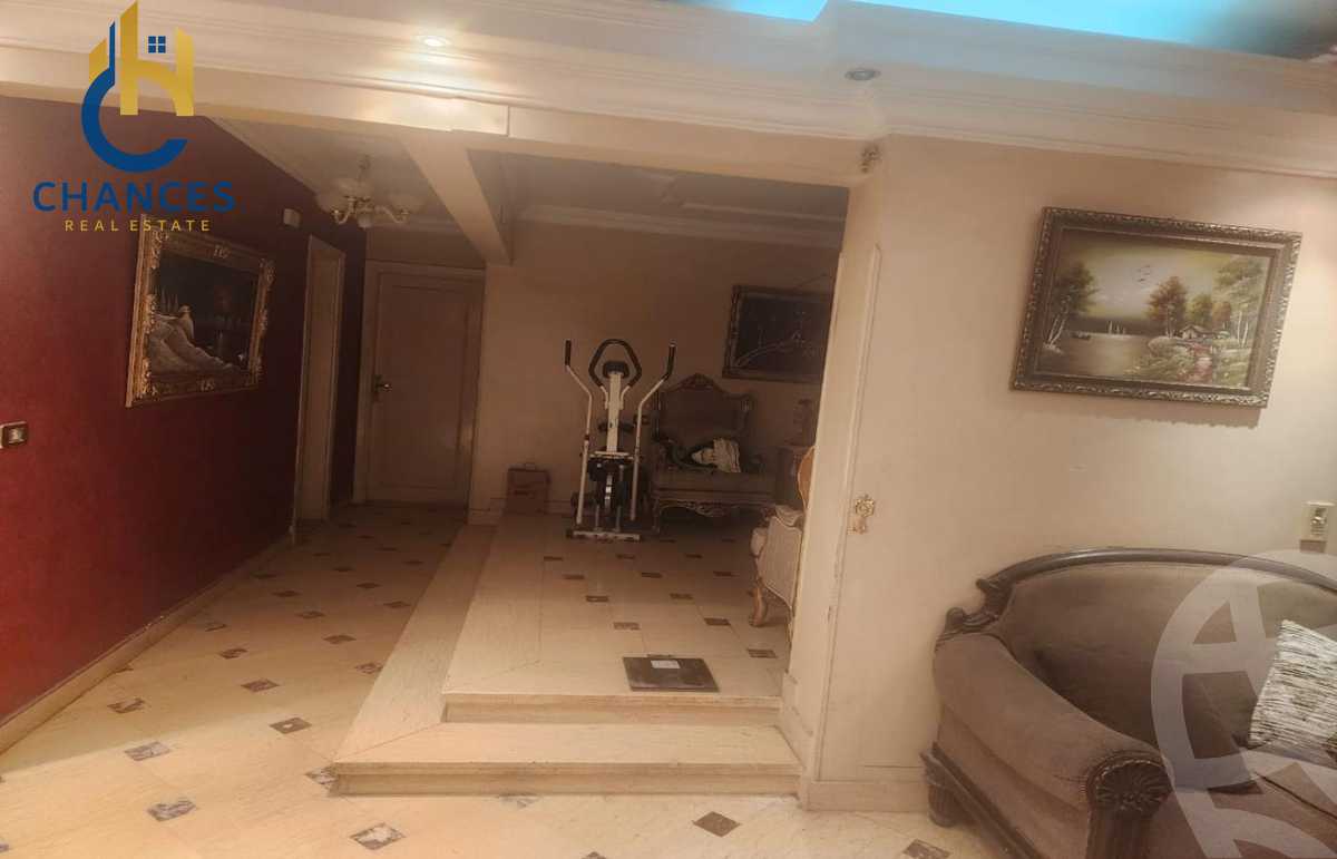 https://aqarmap.com.eg/en/listing/5876750-for-sale-cairo-el-maadi-zahraa-el-maadi-zahraa-el-maadi-st