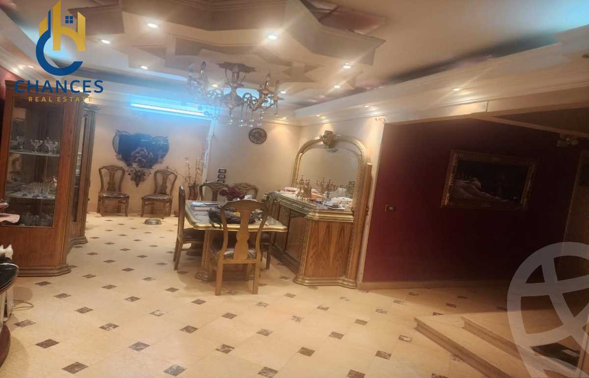 https://aqarmap.com.eg/en/listing/5876750-for-sale-cairo-el-maadi-zahraa-el-maadi-zahraa-el-maadi-st