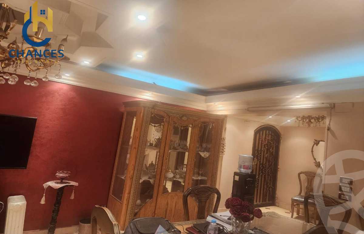 https://aqarmap.com.eg/en/listing/5876750-for-sale-cairo-el-maadi-zahraa-el-maadi-zahraa-el-maadi-st