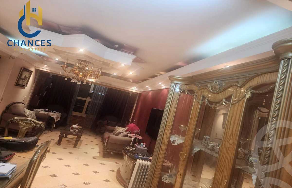 https://aqarmap.com.eg/en/listing/5876750-for-sale-cairo-el-maadi-zahraa-el-maadi-zahraa-el-maadi-st