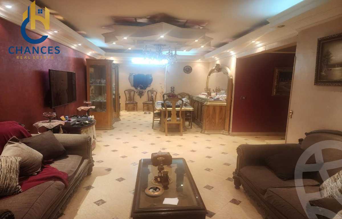 https://aqarmap.com.eg/en/listing/5876750-for-sale-cairo-el-maadi-zahraa-el-maadi-zahraa-el-maadi-st
