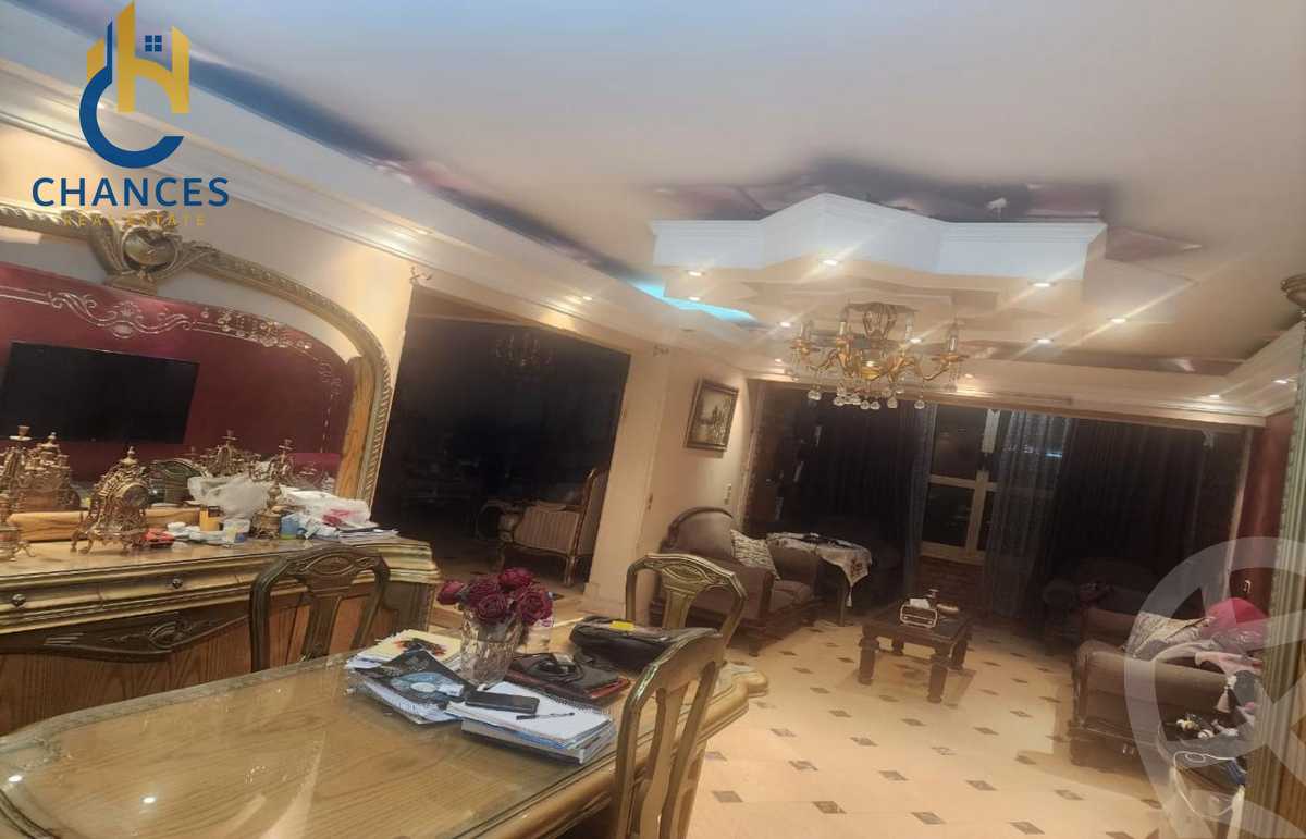 https://aqarmap.com.eg/en/listing/5876750-for-sale-cairo-el-maadi-zahraa-el-maadi-zahraa-el-maadi-st