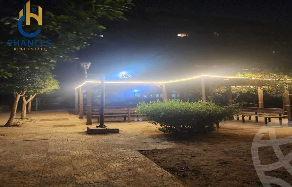 https://aqarmap.com.eg/en/listing/5876750-for-sale-cairo-el-maadi-zahraa-el-maadi-zahraa-el-maadi-st