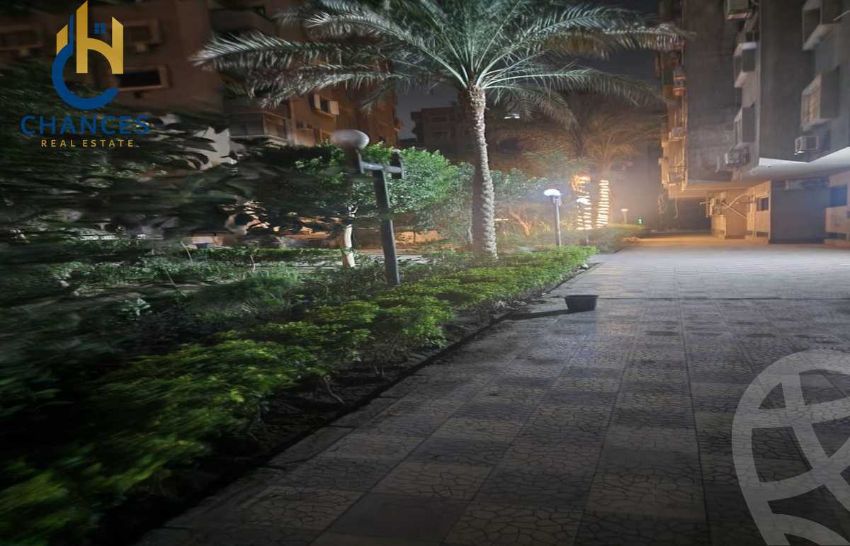 https://aqarmap.com.eg/en/listing/5876750-for-sale-cairo-el-maadi-zahraa-el-maadi-zahraa-el-maadi-st