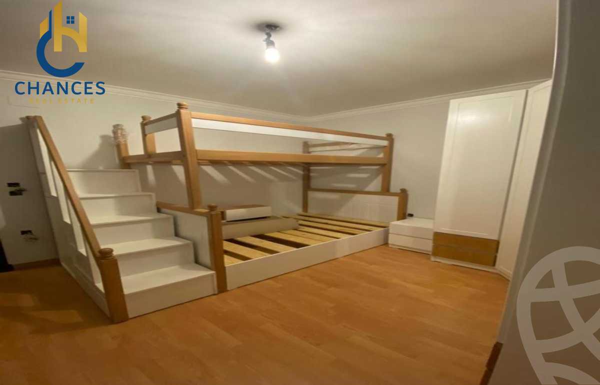 https://aqarmap.com.eg/en/listing/5876772-for-sale-cairo-el-maadi-zahraa-el-maadi-el-merag-el-elwy